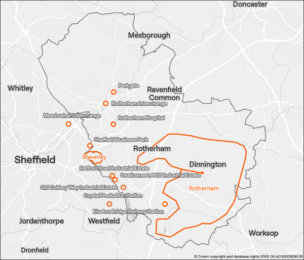 Rotherham Locations LABELS_2 (1)
