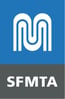 SFMTA_Logo_Color_Web-2