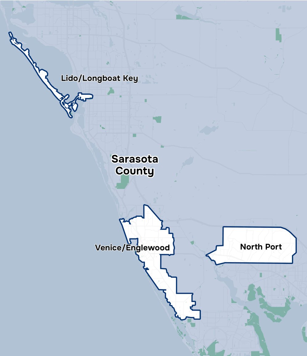 SRA_ZoneMap_1124_Final