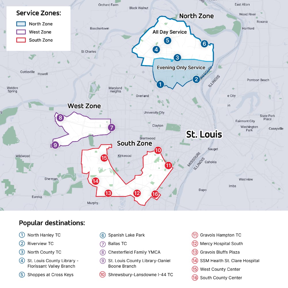 STL-Expansion-02-202