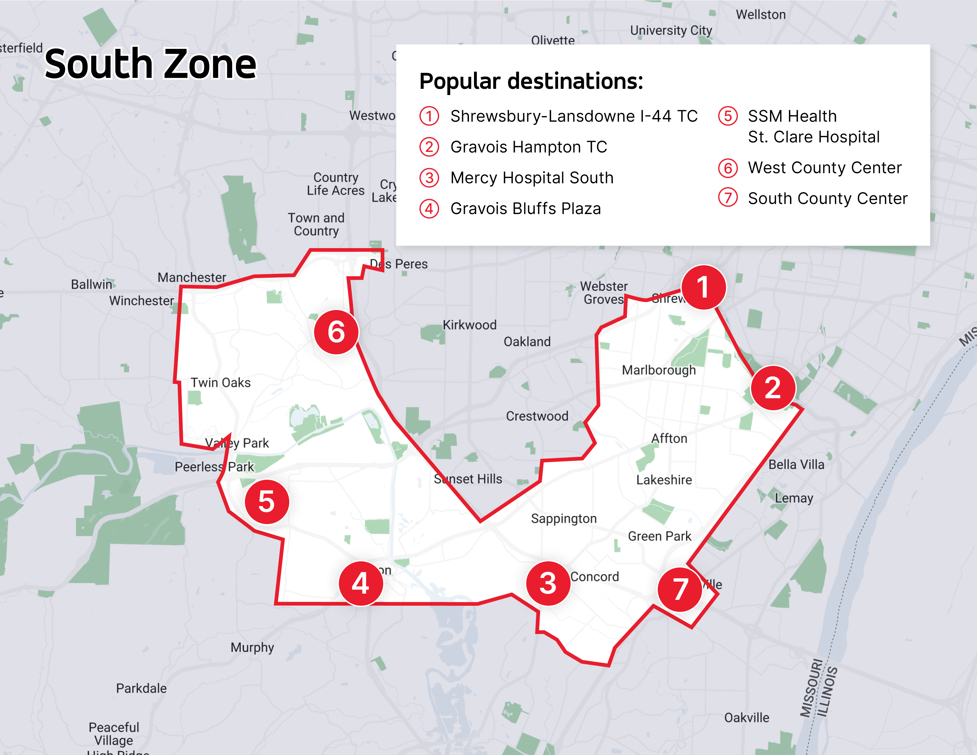 STL-Expansion-2023-S