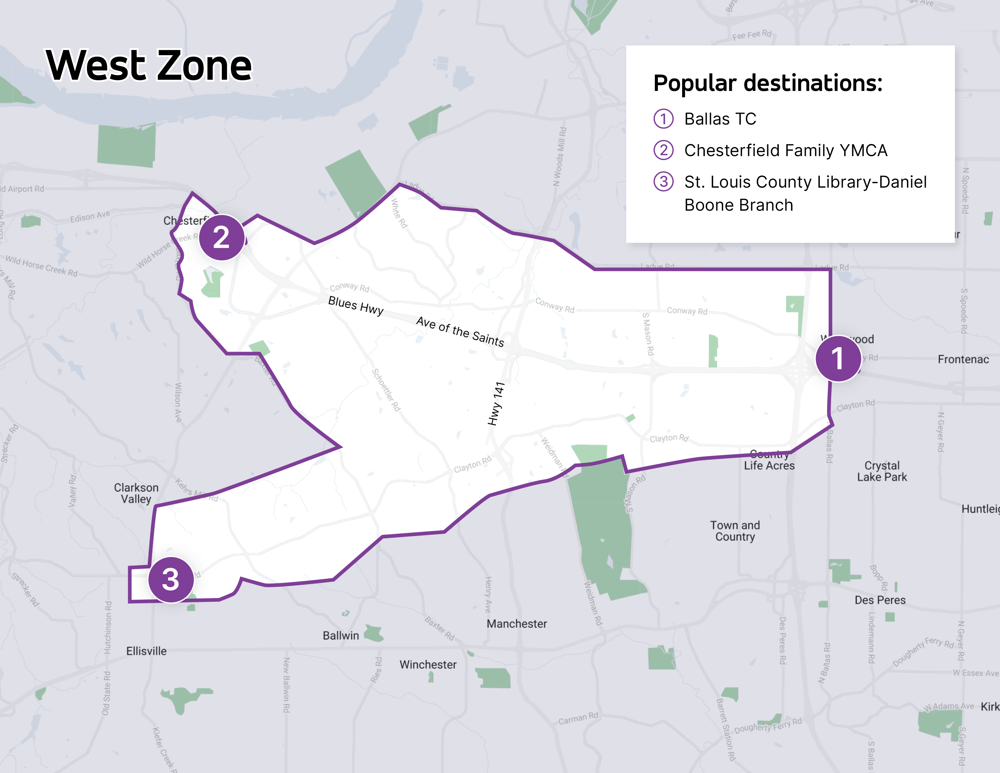 STL-Expansion-2023-W