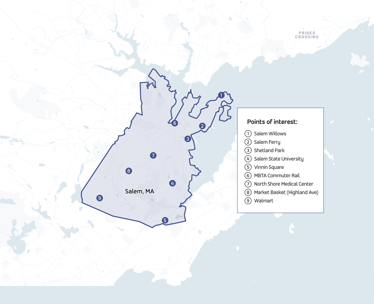 Salem Skipper_Zone Map_Digital