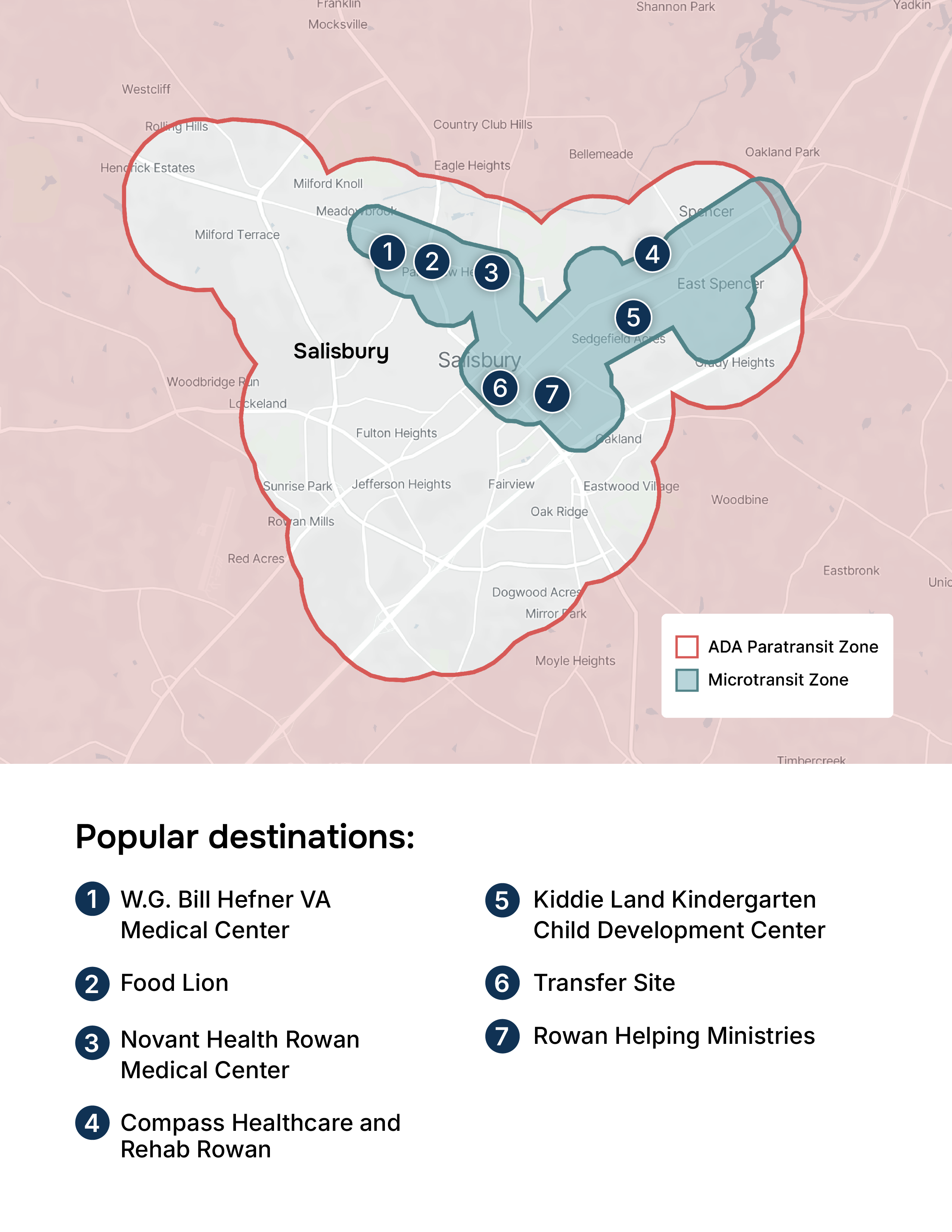Salisbury_Zone Map OUTLINE@4x