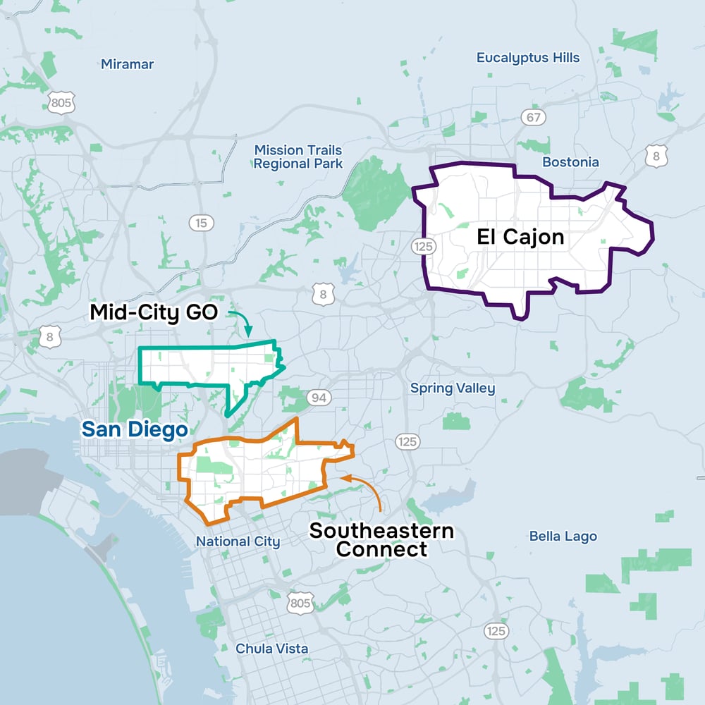 San Dag_All Network_Service Zone Map-1