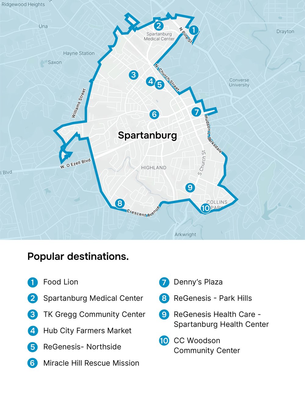 SpartaGo_Service Zone Maps-2