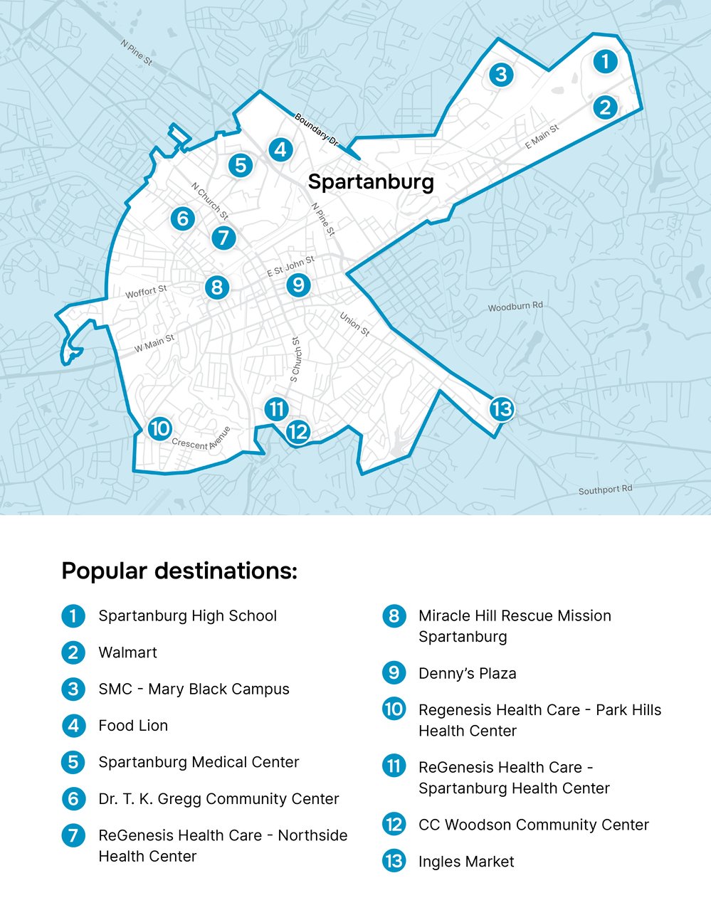 SpartaGo_Service Zone Maps_11.25