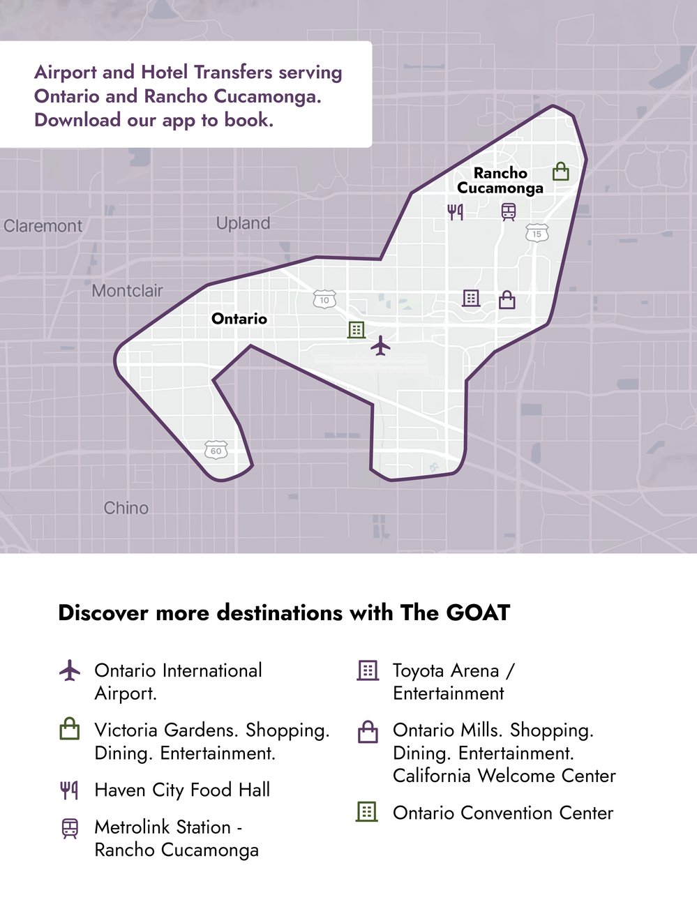 The Goat_Service Zone Map-DIGITAL