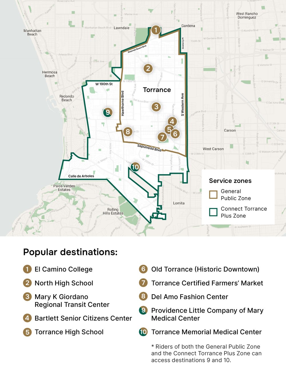 Torrance_Map_POIs_Both