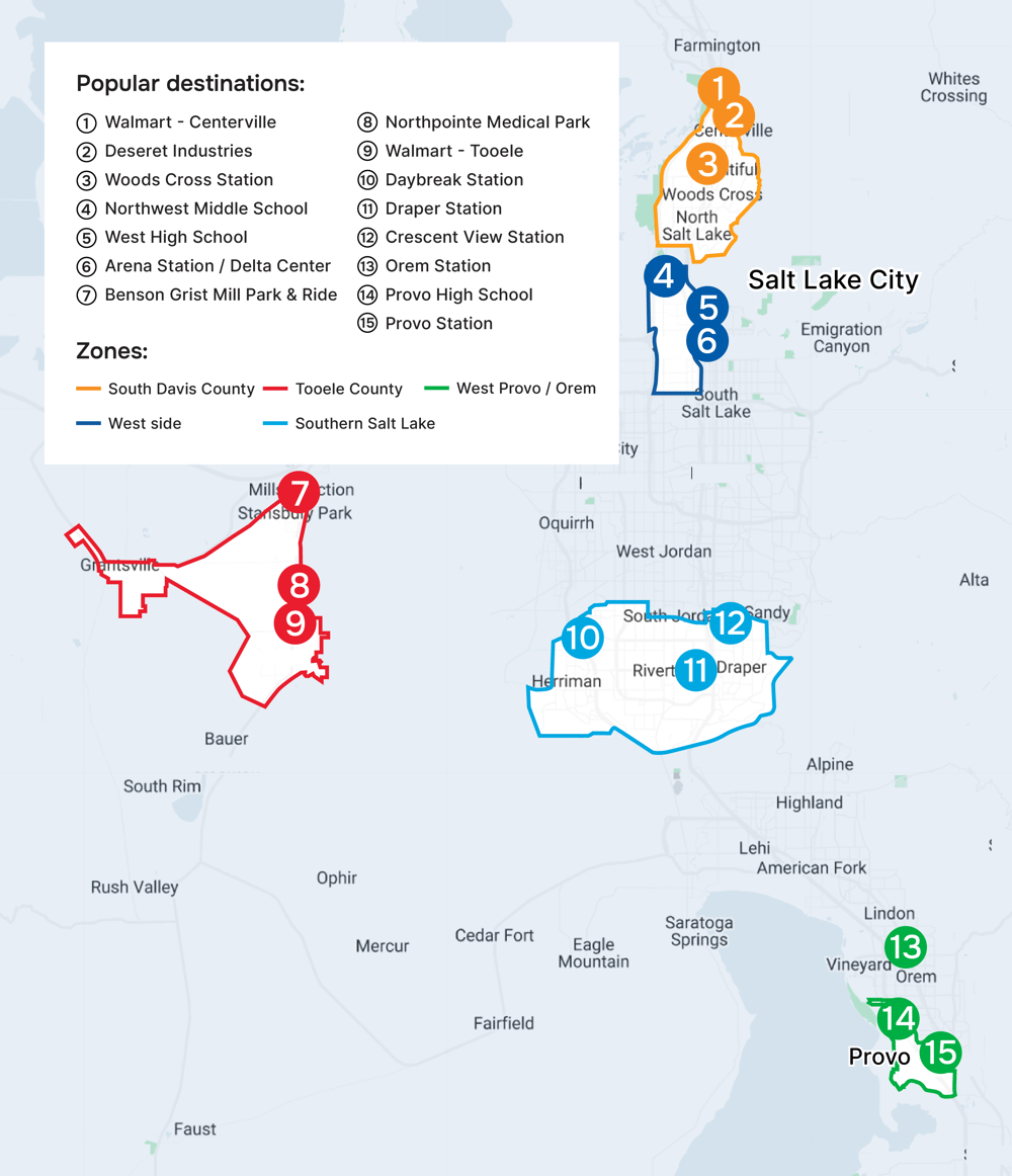 UTA_West Provo_Zone Map (1) (1)