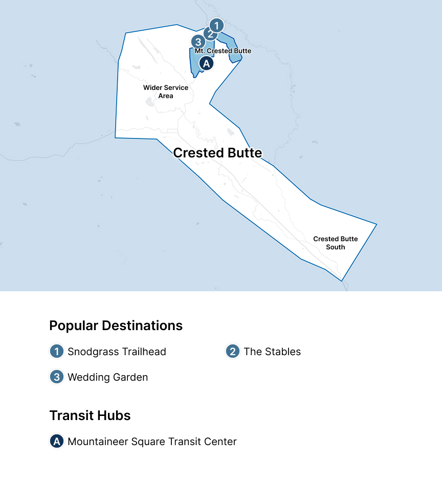 Updated-map