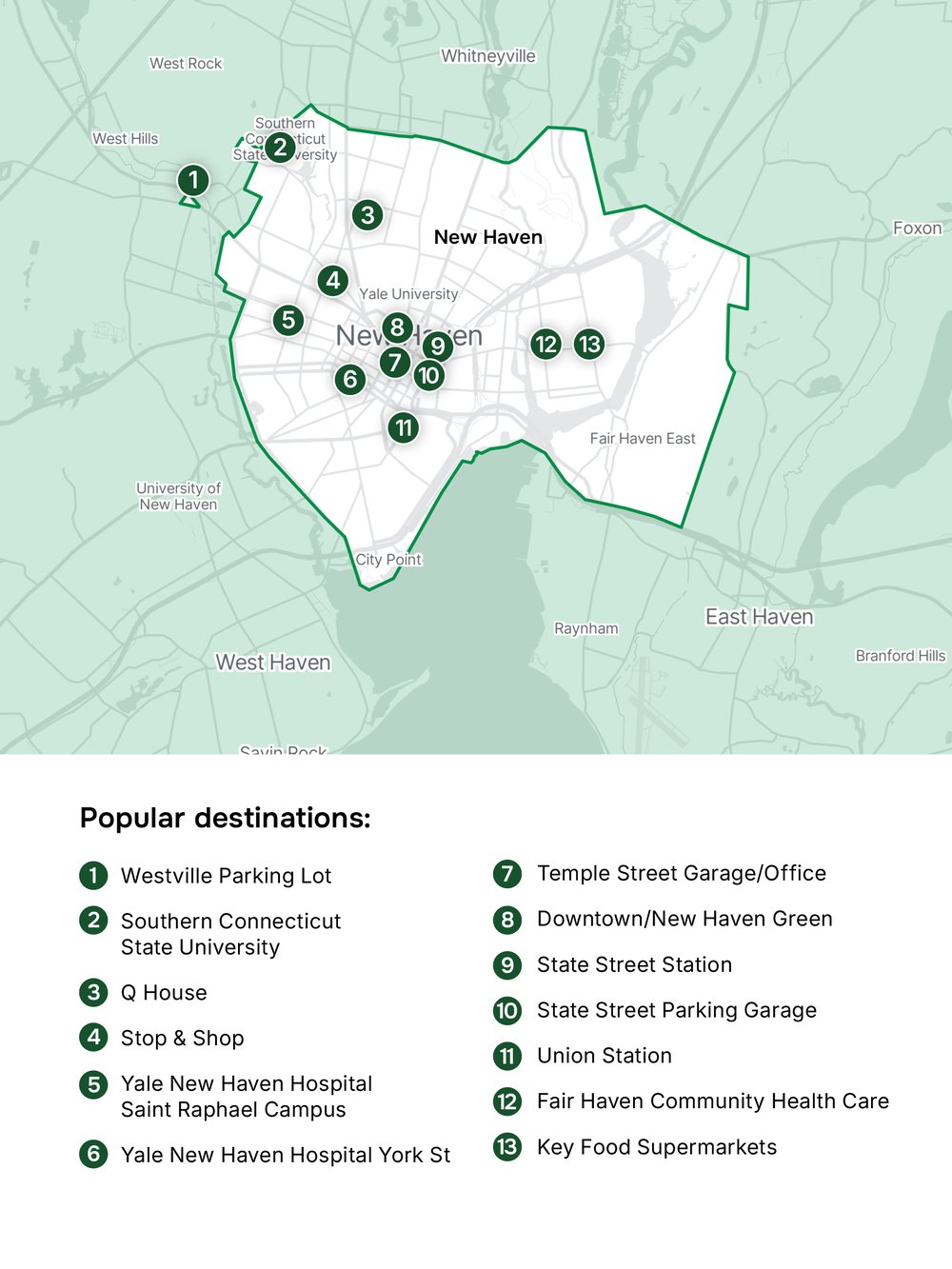 Via NHV_Zone Map (2)