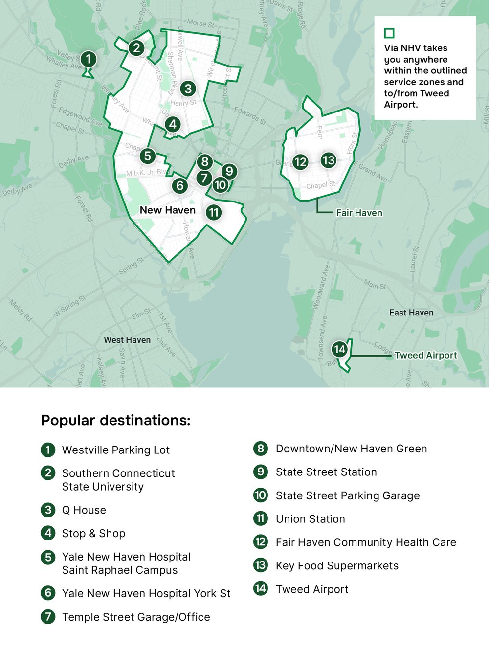 Via NHV_Zone Map-2