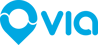 Via-logo-horizontal-lockup-RGB-blue-2