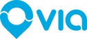 Via-logo-horizontal-lockup-RGB-blue-2