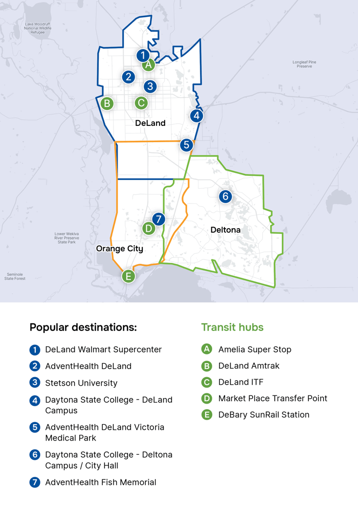 VoRide_Zone Map1 (2) (1)