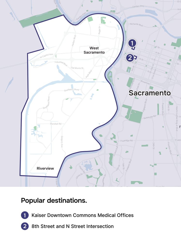 West Sac_Zone Map_Full