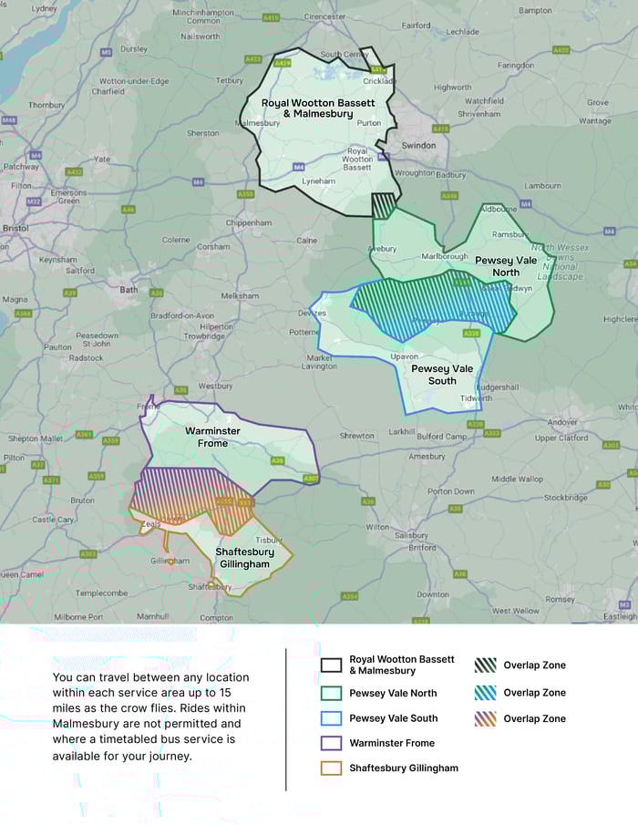 Wiltshire_Service Zone_All Zones_RGB