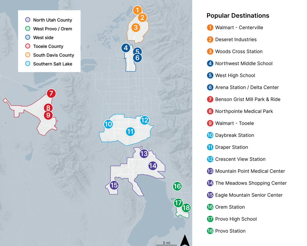 Zone map - Landing page (4)