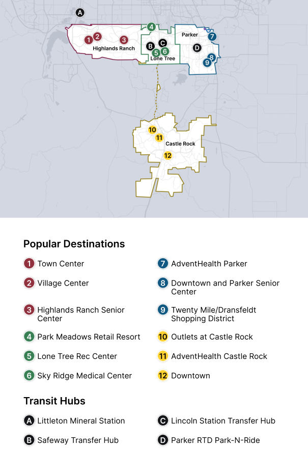 castlerockmappoi