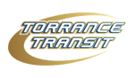 torrance-transit-logo