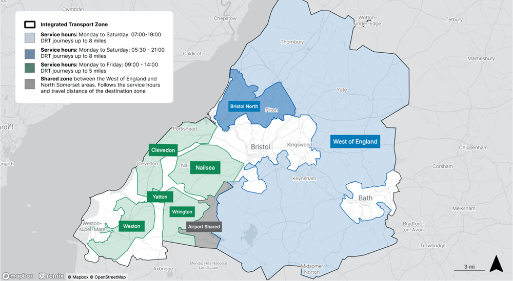 west link weca (1)