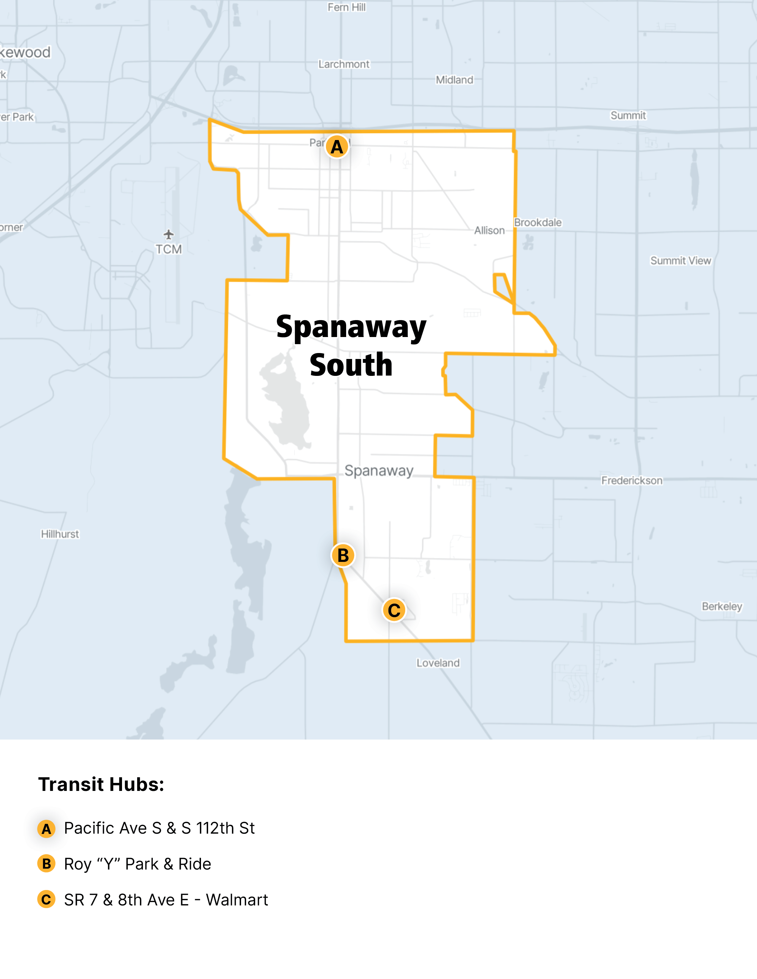 06-25_Transit Runner_Service Zone Maps2