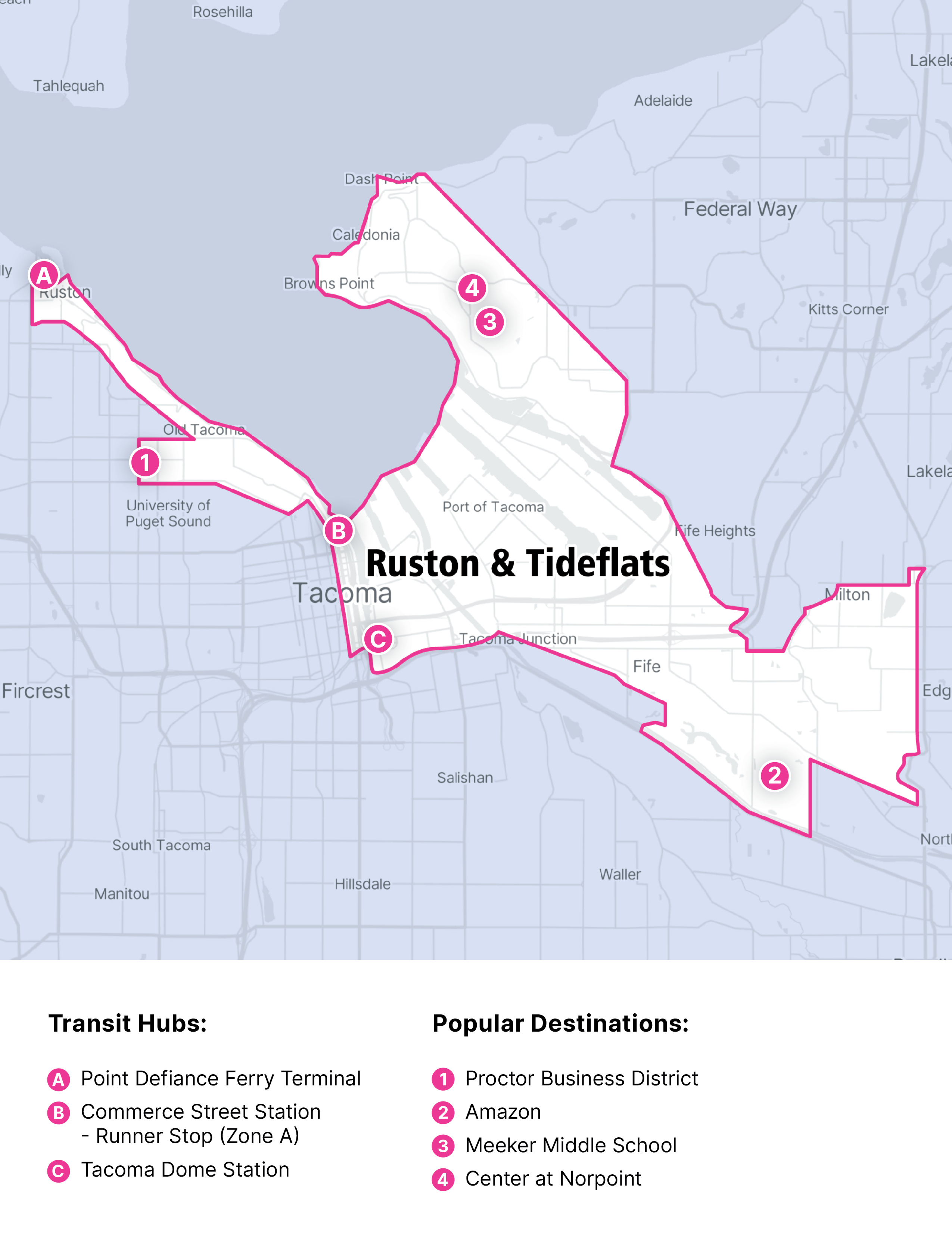 06-25_Transit Runner_Service Zone Maps4