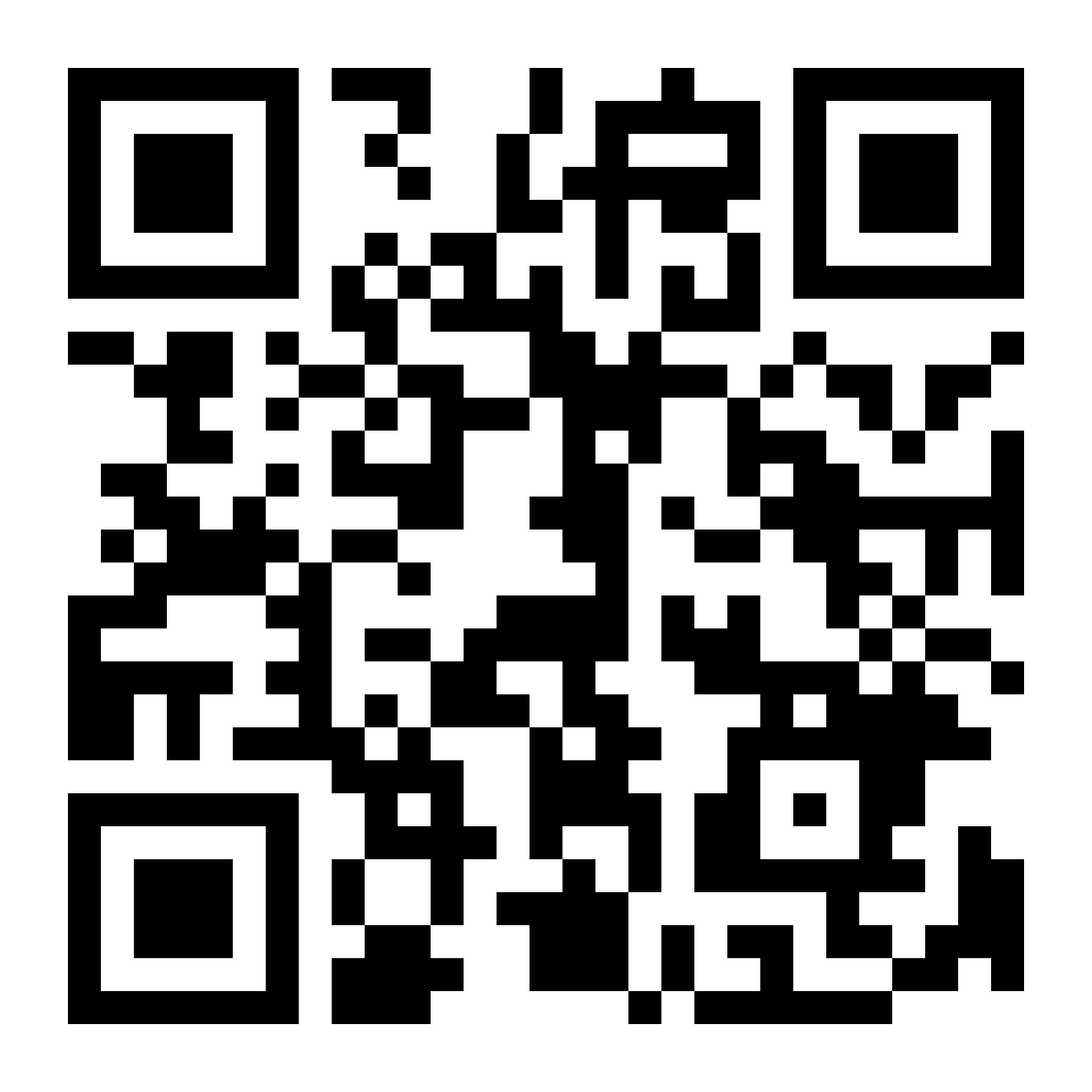 0g0kjhfk_qr_code logo