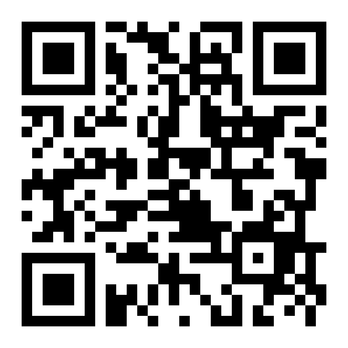 0t2y6tzy_qr_code logo