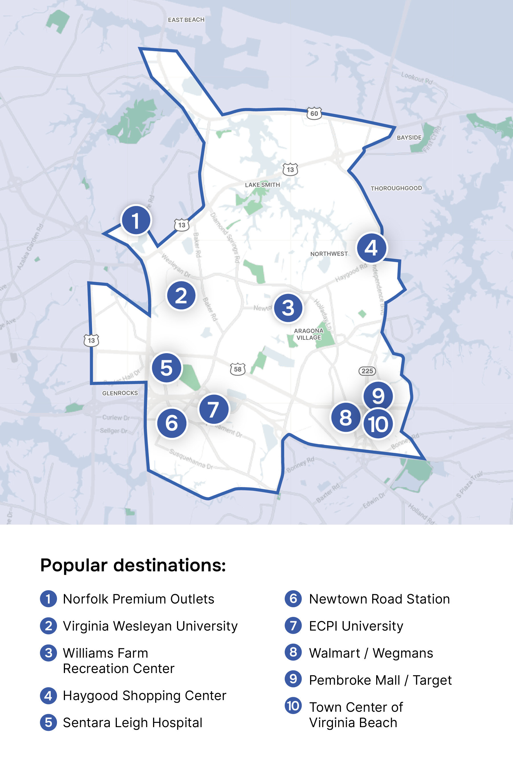 12-24_HRTOnDemand_Zone Map_DIGITAL