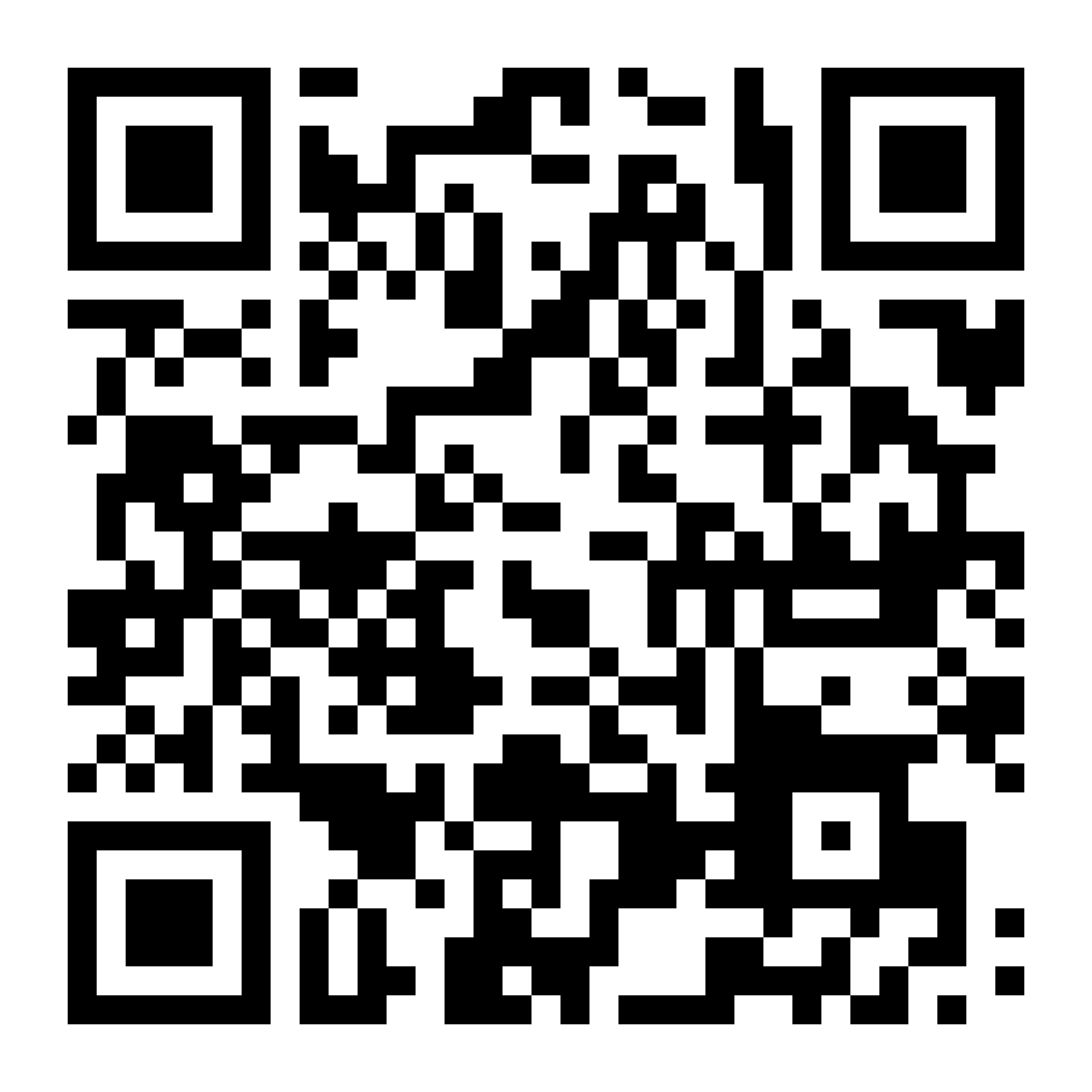1iypaz8m_qr_code logo