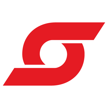 Smart Flex Redesign logo