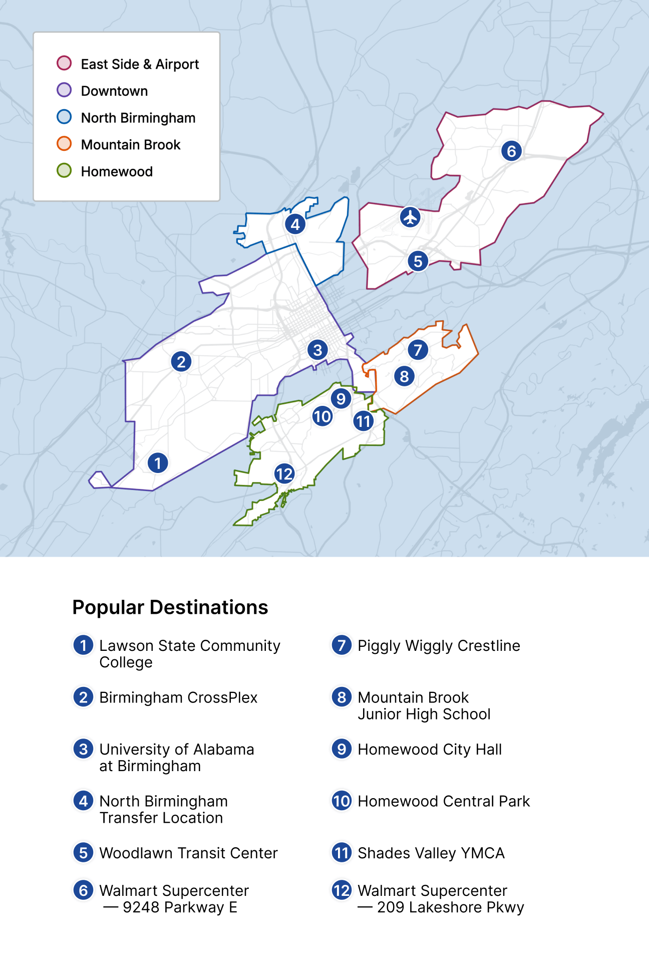 20260701-Birmingham on-demand zone (2) (1)