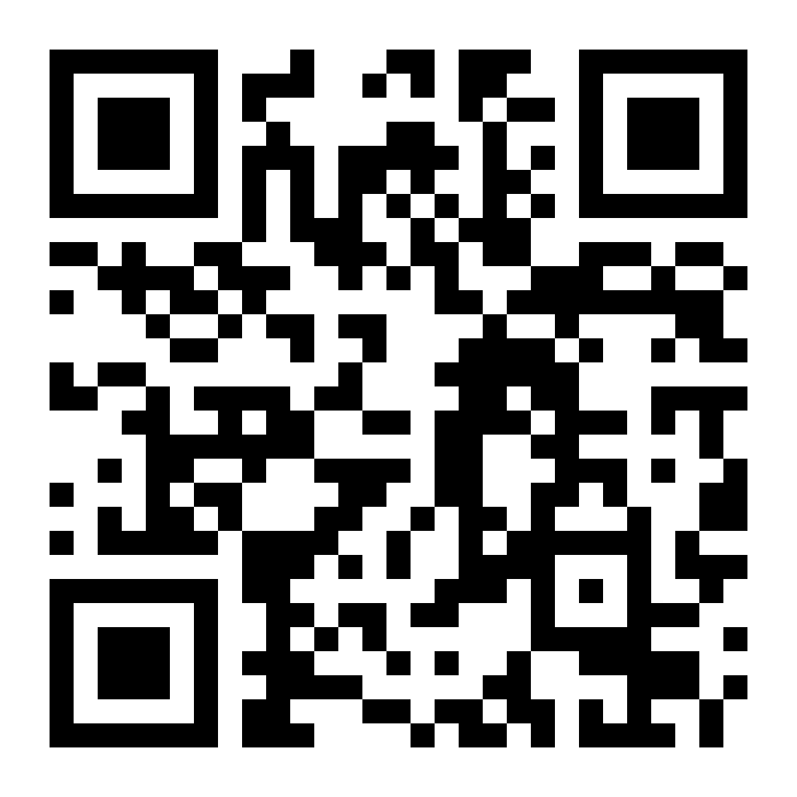 54w3lebd_qr_code logo