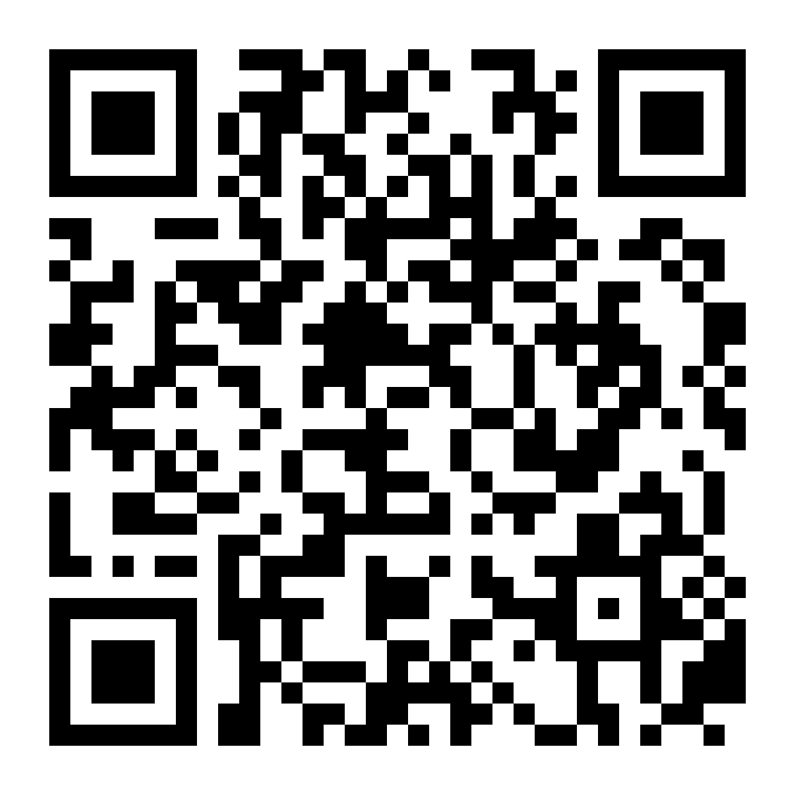 701r2bwc_qr_code (1) logo