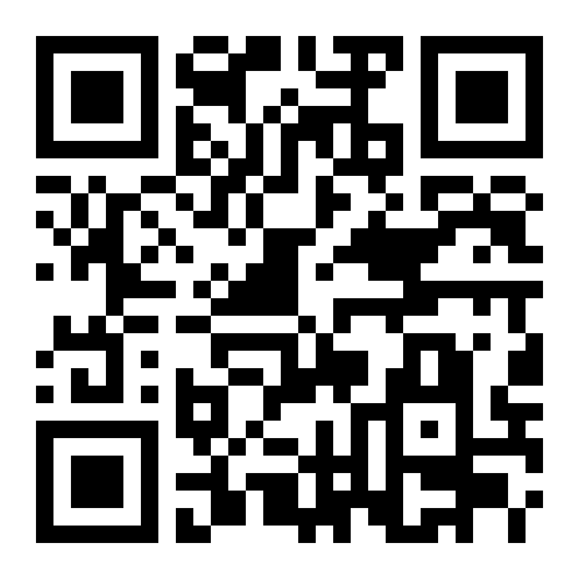 8k1gizsn_qr_code logo