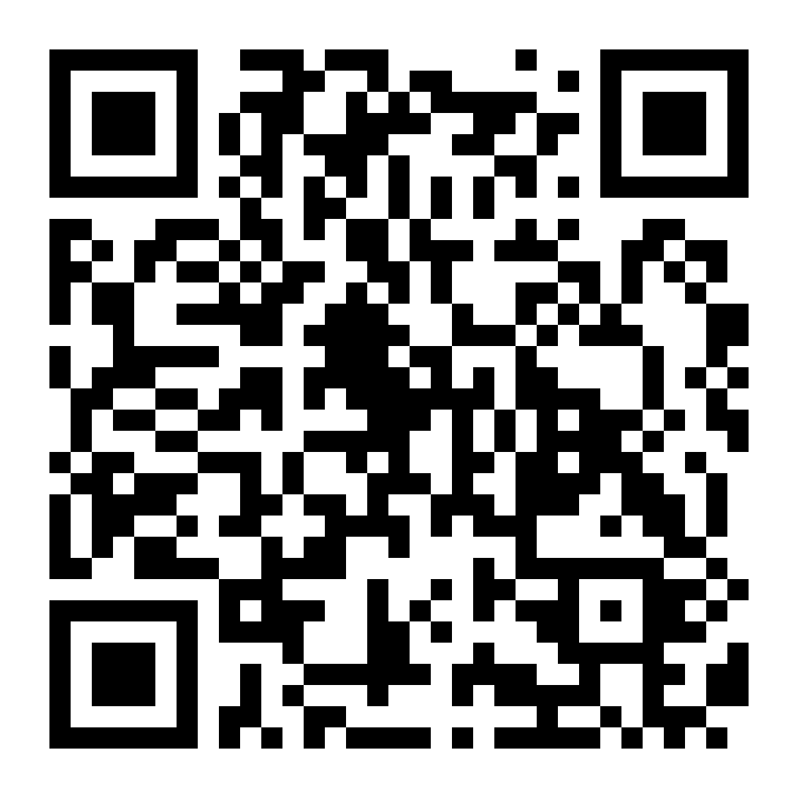 8pdfzthr_qr_code logo