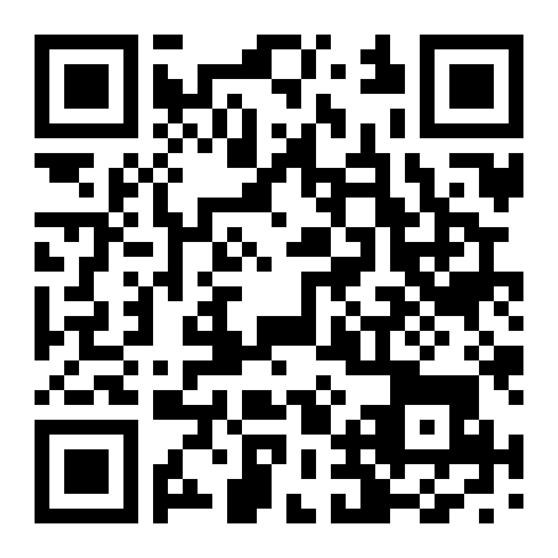 8tqxltmg_qr_code logo