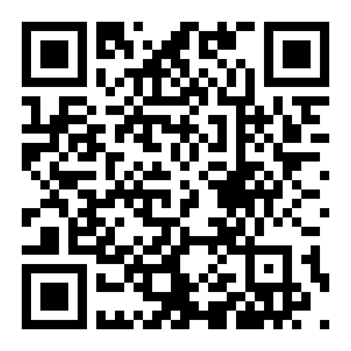 Download QR code logo