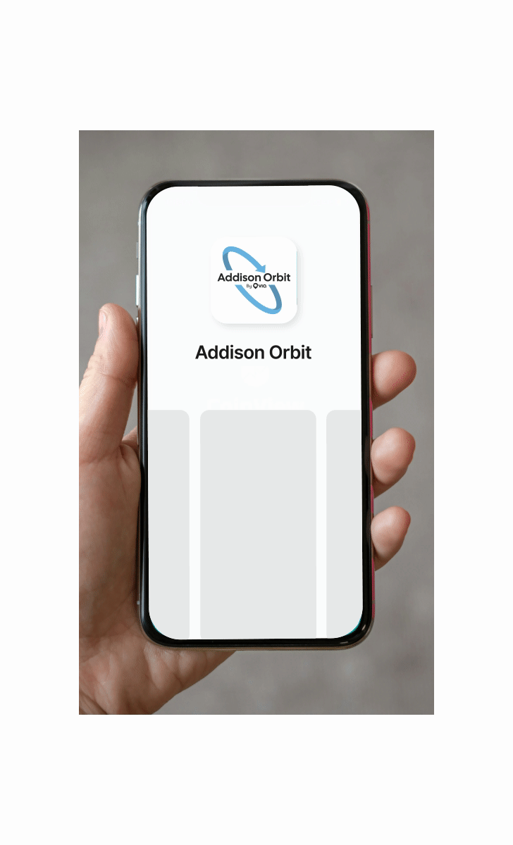 Addison Orbit_HowToRide_anim_Step01