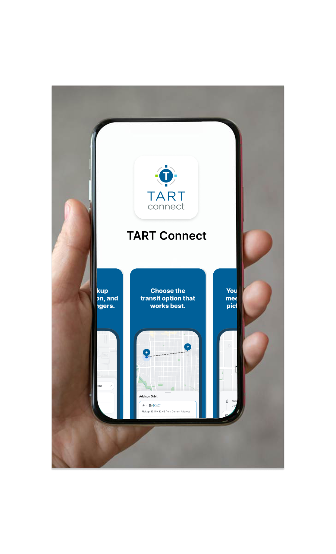 AppStore-Image