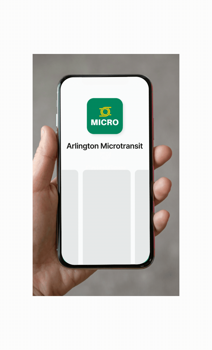 Arlington Micro_HowToRide_anim_Step01