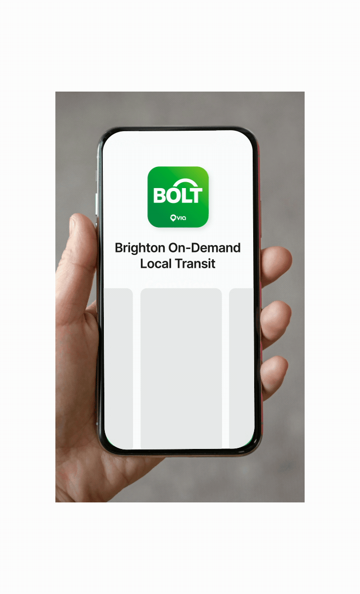 BOLT_HowToRide_anim_Step01