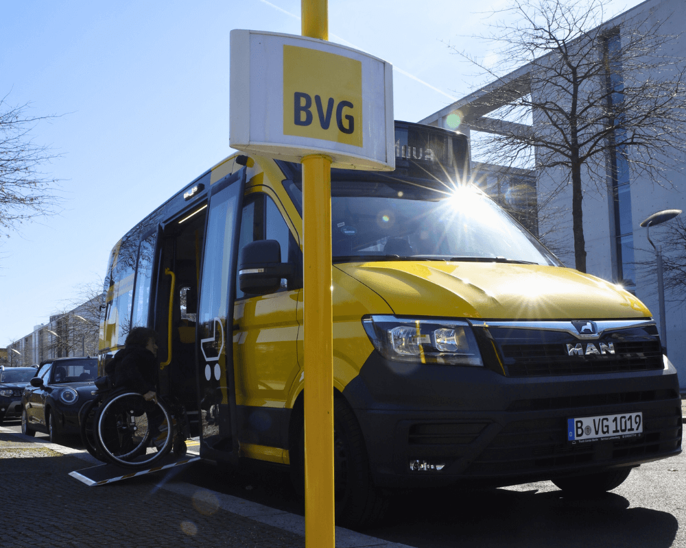 BVG Muva Van 2 (1)