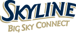 Big Sky Connect logo