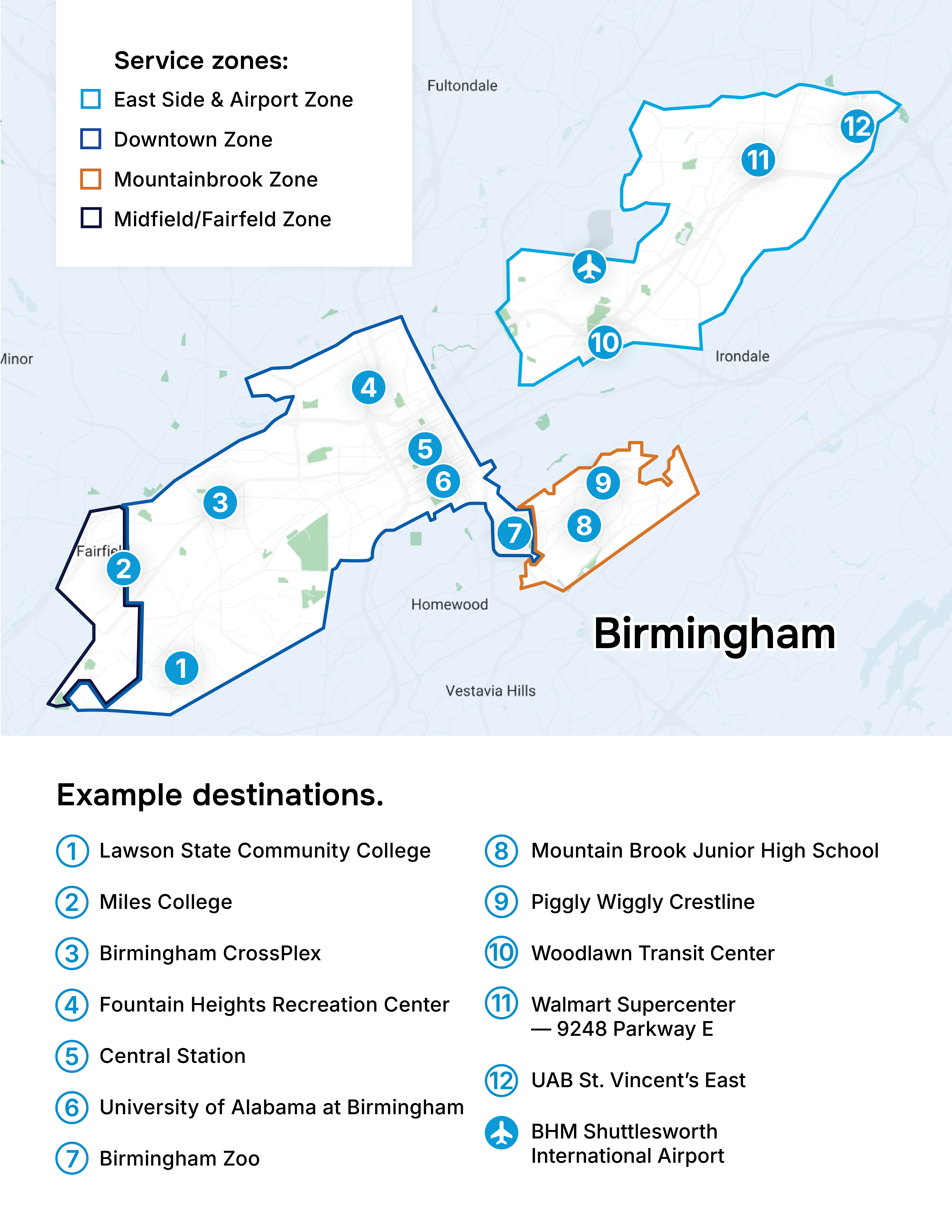 Birmingham OnDemand_Service Zone Map_09_20252 (1)-1