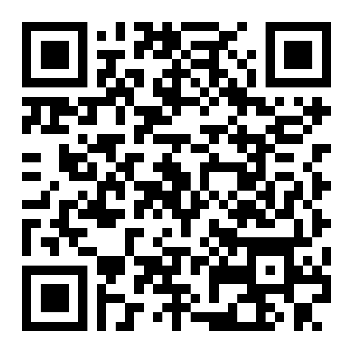 BrunswickBreezeLandingPageQR_Link logo