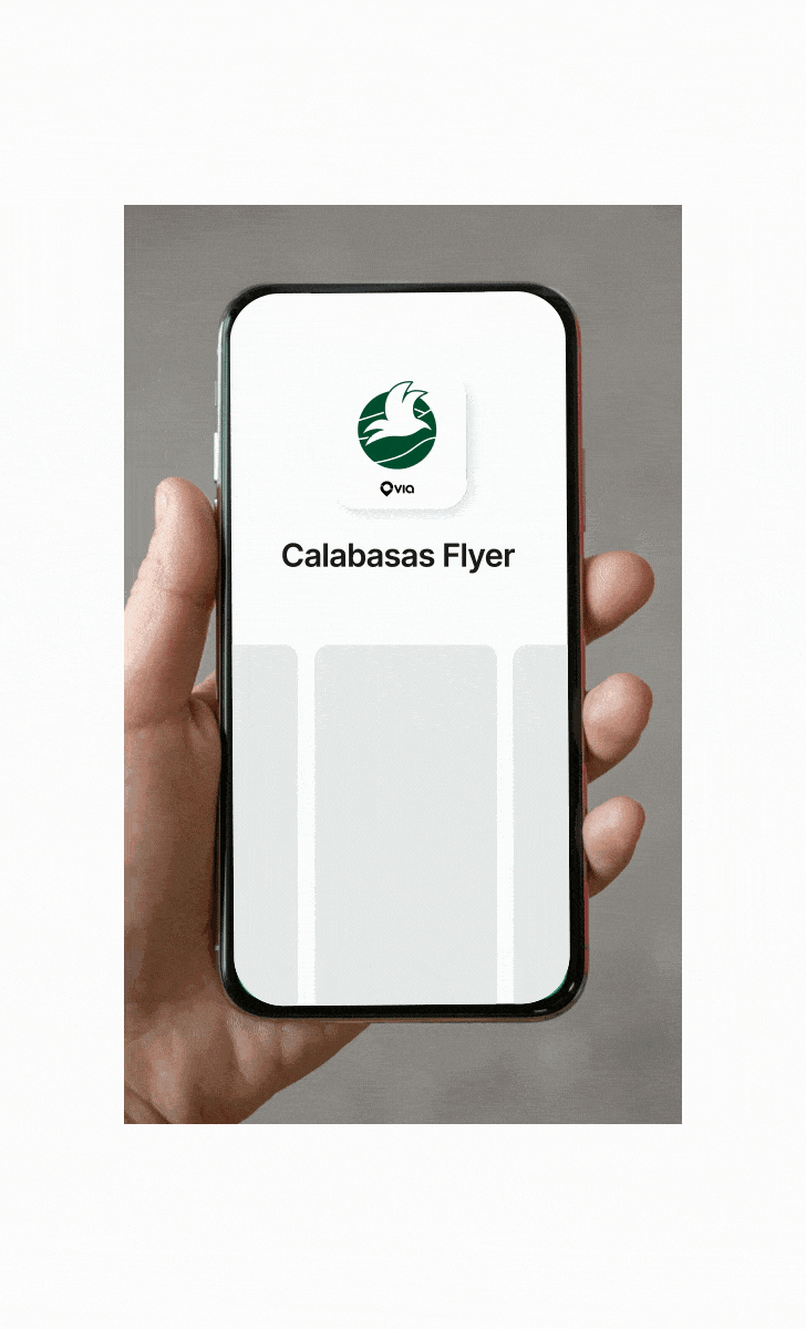 CCC_HowToRide_anim_Step01_iteration_2