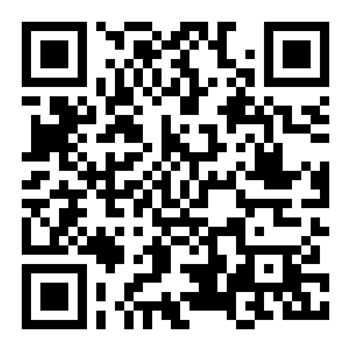 CV Connect Landing Page QR Code_Oct 2026 logo